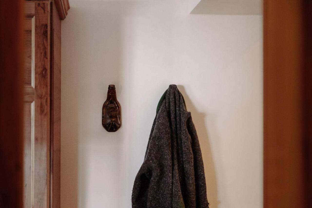 Appartement Hoagascht Flachau